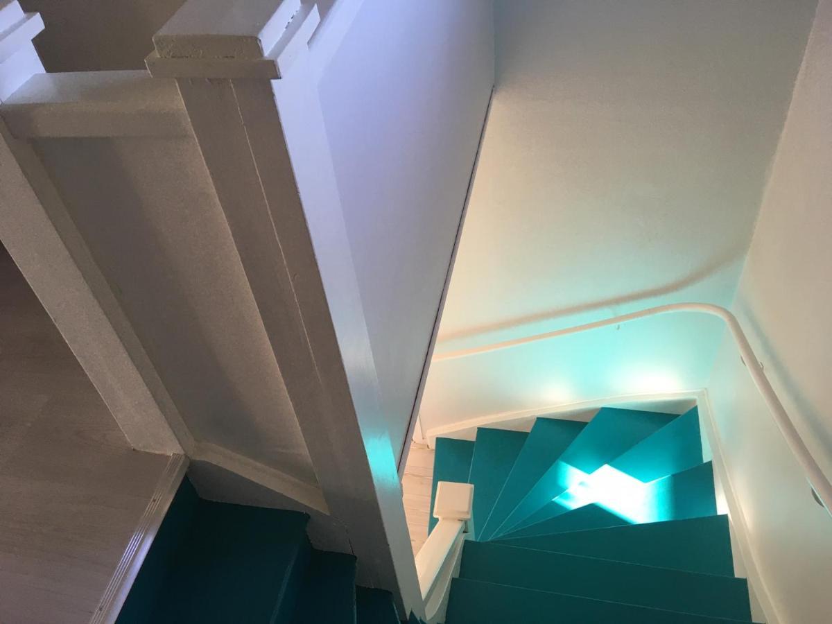 Bjoerkholm - Villa In Målilla מראה חיצוני תמונה